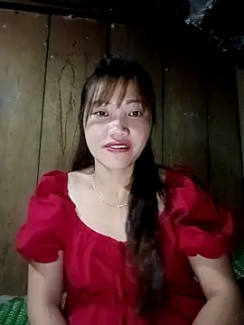 adbosa 00 online show from October 29, 2025, 7:15 pm