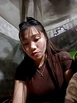 adbosa 00 online show from November 26, 2025, 1:12 pm