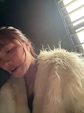 adbosa 00 online show from February 3, 2026, 6:51 am