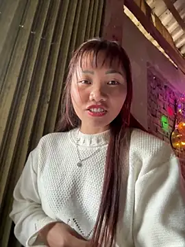 adbosa 00 online show from February 20, 2026, 6:48 am