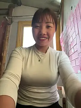 adbosa 00 online show from March 9, 2026, 2:37 am