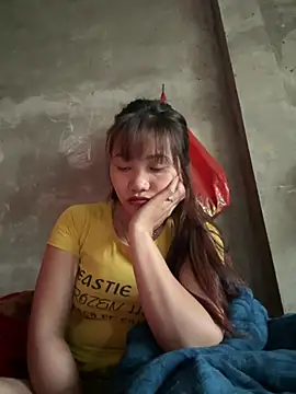 adbosa 00 online show from April 2, 2026, 3:04 am