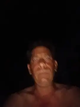 gatomisa online show from July 24, 2026, 1:36 am