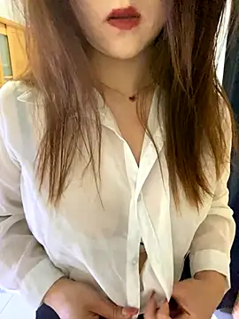 Snapshot of jiajia1060 chatting on September 13, 2025, 6:02 am jiajia1060 online show from September 13, 2025, 6:02 am