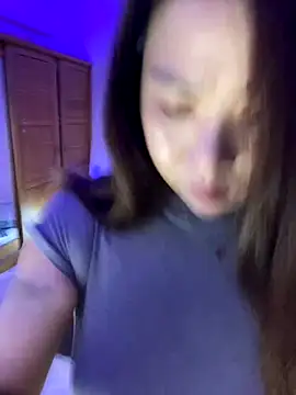 Snapshot of jiajia1060 chatting on September 22, 2025, 12:34 am jiajia1060 online show from September 22, 2025, 12:34 am