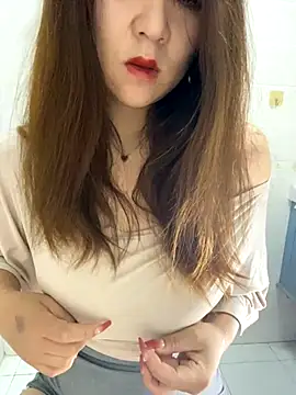 Snapshot of jiajia1060 chatting on September 27, 2025, 10:37 pm jiajia1060 online show from September 27, 2025, 10:37 pm