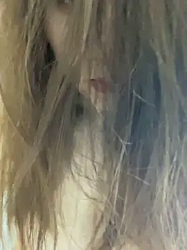 Snapshot of jiajia1060 chatting on September 29, 2025, 1:22 am jiajia1060 online show from September 29, 2025, 1:22 am