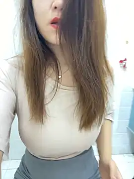 Snapshot of jiajia1060 chatting on September 29, 2025, 1:27 pm jiajia1060 online show from September 29, 2025, 1:27 pm