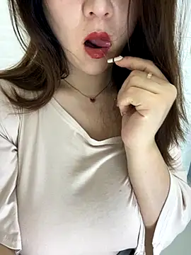 Snapshot of jiajia1060 chatting on October 26, 2025, 1:22 am jiajia1060 online show from October 26, 2025, 1:22 am