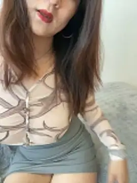 Snapshot of jiajia1060 chatting on October 28, 2025, 4:16 am jiajia1060 online show from October 28, 2025, 4:16 am