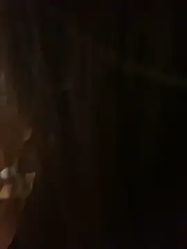 Snapshot of jiajia1060 chatting on October 30, 2025, 12:50 pm jiajia1060 online show from October 30, 2025, 12:50 pm