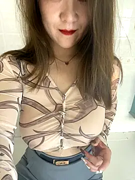 Snapshot of jiajia1060 chatting on November 4, 2025, 6:23 am jiajia1060 online show from November 4, 2025, 6:23 am