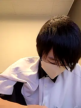 Snapshot of akkan_6868 chatting on October 7, 2025, 9:28 am akkan 6868 online show from October 7, 2025, 9:28 am