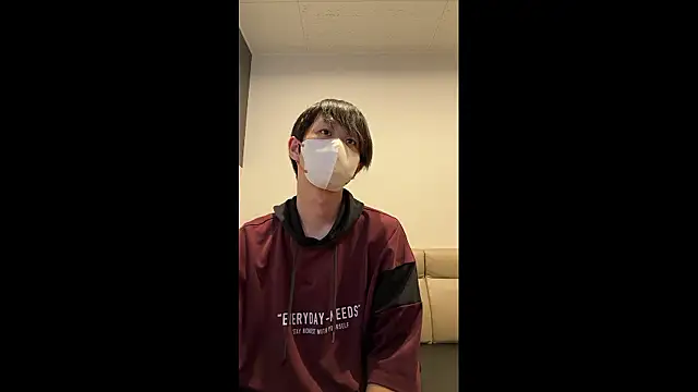 Snapshot of akkan_6868 chatting on October 14, 2025, 6:25 am akkan 6868 online show from October 14, 2025, 6:25 am