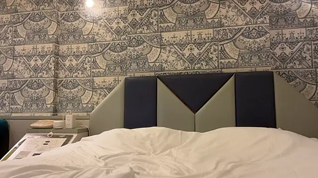 Snapshot of akkan_6868 chatting on November 5, 2025, 10:04 am akkan 6868 online show from November 5, 2025, 10:04 am