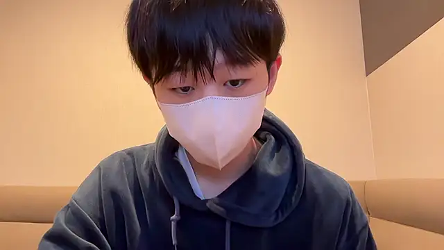 Snapshot of akkan_6868 chatting on November 11, 2025, 8:36 am akkan 6868 online show from November 11, 2025, 8:36 am