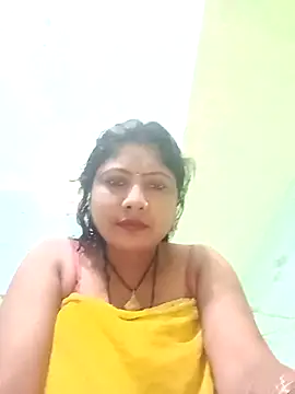 Apkisona8 online show from October 2, 2025, 5:25 am