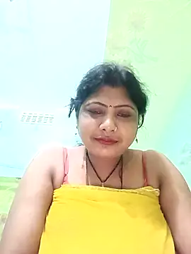 Apkisona8 online show from October 2, 2025, 5:31 pm