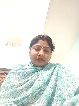 Apkisona8 online show from October 14, 2025, 10:05 am