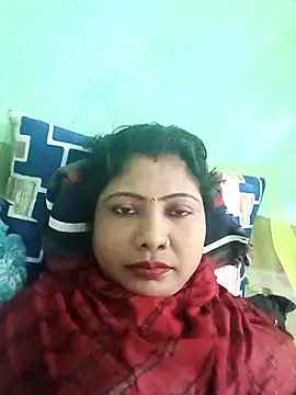 Apkisona8 online show from November 10, 2025, 5:50 am