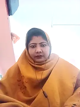 Apkisona8 online show from February 8, 2026, 7:23 am