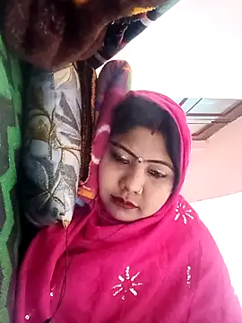 Apkisona8 online show from February 26, 2026, 7:07 am