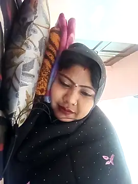 Apkisona8 online show from February 26, 2026, 7:13 pm