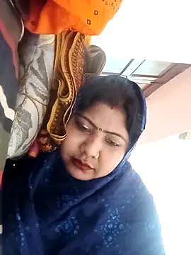 Apkisona8 online show from March 22, 2026, 4:54 pm
