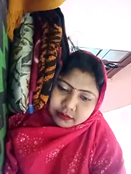Apkisona8 online show from May 10, 2026, 8:41 am