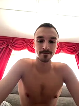 DeepShuk56 online show from October 26, 2025, 8:31 am