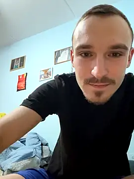 DeepShuk56 online show from November 1, 2025, 1:51 am