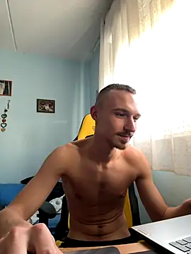 DeepShuk56 online show from November 22, 2025, 5:17 am