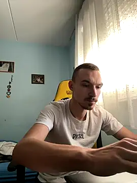 DeepShuk56 online show from December 1, 2025, 8:08 am