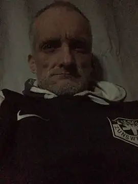 pepis117 online show from February 17, 2026, 1:24 am