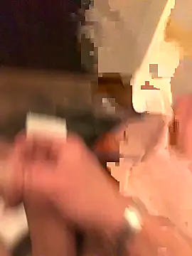 pepis117 online show from March 4, 2026, 1:17 pm