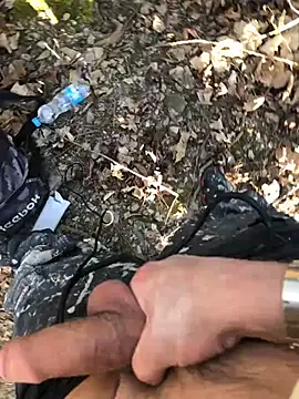 pepis117 online show from April 26, 2026, 4:37 pm