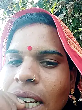 Soniya pandit online show from February 13, 2026, 8:10 am