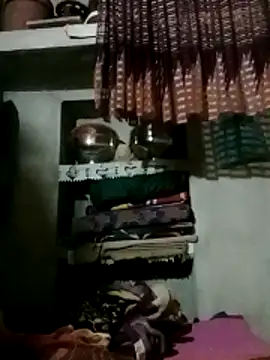 Soniya pandit online show from March 9, 2026, 4:11 pm