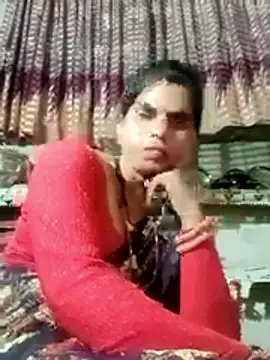 Soniya pandit online show from March 31, 2026, 3:23 pm