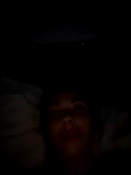 bbgurlnickii online show from October 10, 2025, 9:30 am