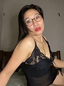 Vitamin sexy online show from October 12, 2025, 4:44 am