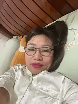 Vitamin sexy online show from January 13, 2026, 2:11 pm