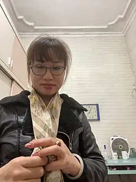 Snapshot of Vitamin_sexy chatting on February 11, 2026, 12:04 am Vitamin sexy online show from February 11, 2026, 12:04 am