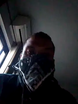 Snapshot of xxanonkmocogelons chatting on September 29, 2025, 1:00 am xxanonkmocogelons online show from September 29, 2025, 1:00 am