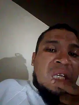 Snapshot of xxanonkmocogelons chatting on October 5, 2025, 3:05 am xxanonkmocogelons online show from October 5, 2025, 3:05 am