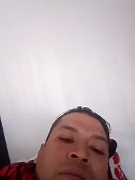 Snapshot of xxanonkmocogelons chatting on October 26, 2025, 8:04 pm xxanonkmocogelons online show from October 26, 2025, 8:04 pm