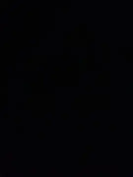 yourcummingdad online show from October 8, 2025, 11:19 am