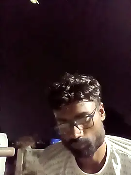 96rose online show from September 11, 2025, 5:02 pm