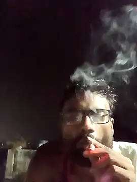 96rose online show from September 14, 2025, 6:40 pm