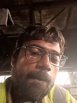 96rose online show from September 19, 2025, 9:22 am